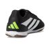 adidas Predator Club Indoor Soccer Cleats