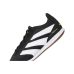 adidas Predator Club Indoor Soccer Cleats
