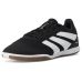 adidas Predator Club Indoor Soccer Cleats