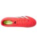 adidas Predator Club Turf Soccer Cleats adidas Predator Club Turf Soccer Cleats
