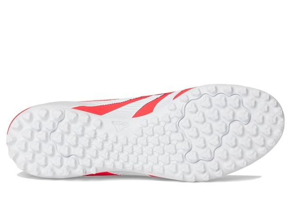 adidas Predator Club Turf Soccer Cleats adidas Predator Club Turf Soccer Cleats