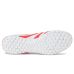 adidas Predator Club Turf Soccer Cleats adidas Predator Club Turf Soccer Cleats