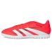 adidas Predator Club Turf Soccer Cleats adidas Predator Club Turf Soccer Cleats