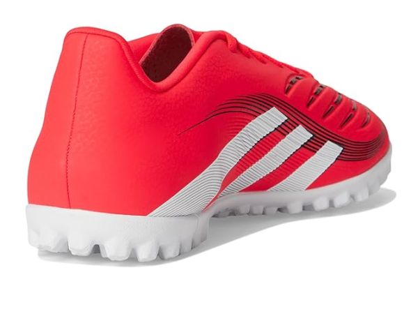 adidas Predator Club Turf Soccer Cleats adidas Predator Club Turf Soccer Cleats