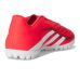 adidas Predator Club Turf Soccer Cleats adidas Predator Club Turf Soccer Cleats