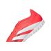 adidas Predator Club Turf Soccer Cleats adidas Predator Club Turf Soccer Cleats