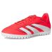 adidas Predator Club Turf Soccer Cleats adidas Predator Club Turf Soccer Cleats