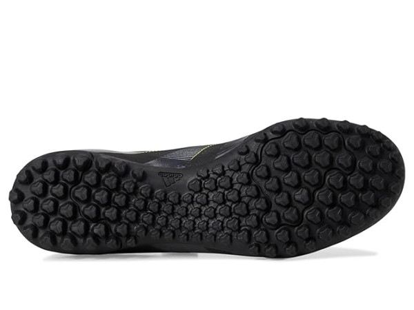 adidas Predator Club Turf Soccer Cleats adidas Predator Club Turf Soccer Cleats