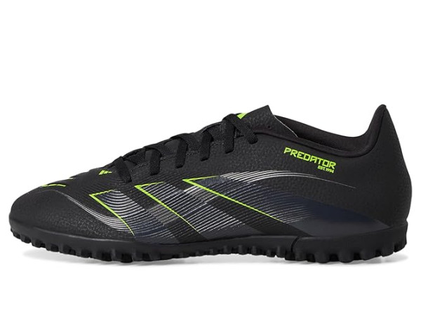 adidas Predator Club Turf Soccer Cleats adidas Predator Club Turf Soccer Cleats