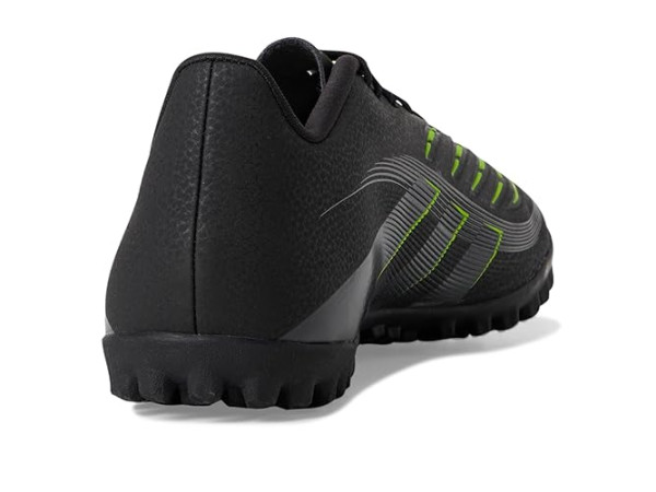adidas Predator Club Turf Soccer Cleats adidas Predator Club Turf Soccer Cleats