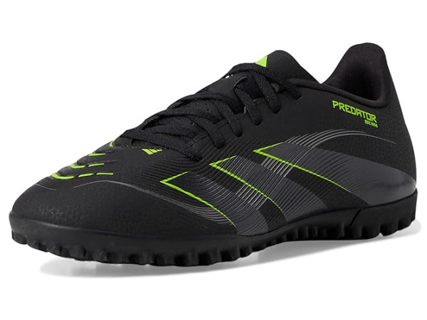 adidas Predator Club Turf Soccer Cleats adidas Predator Club Turf Soccer Cleats