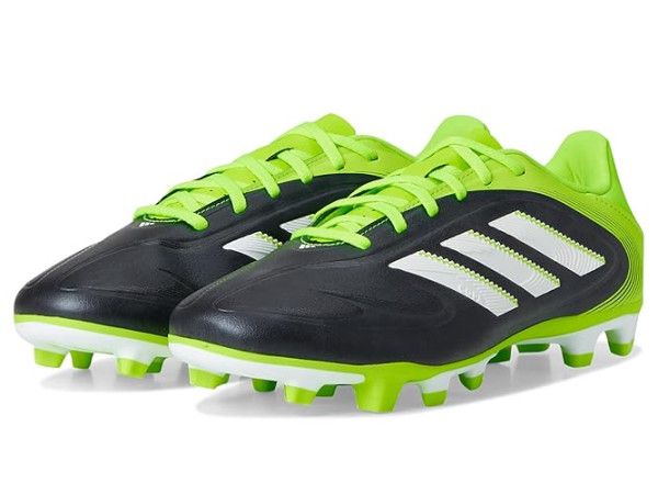 adidas Copa Club Pure 3 Firm/Multi Ground Soccer Cleats