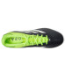 adidas Copa Club Pure 3 Firm/Multi Ground Soccer Cleats