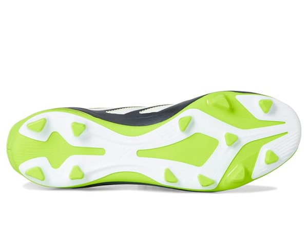 adidas Copa Club Pure 3 Firm/Multi Ground Soccer Cleats