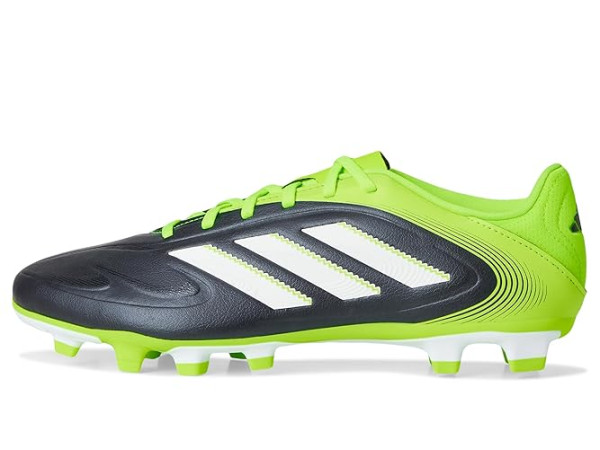 adidas Copa Club Pure 3 Firm/Multi Ground Soccer Cleats