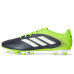 adidas Copa Club Pure 3 Firm/Multi Ground Soccer Cleats
