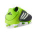 adidas Copa Club Pure 3 Firm/Multi Ground Soccer Cleats