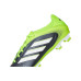 adidas Copa Club Pure 3 Firm/Multi Ground Soccer Cleats
