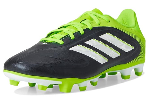 adidas Copa Club Pure 3 Firm/Multi Ground Soccer Cleats