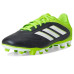 adidas Copa Club Pure 3 Firm/Multi Ground Soccer Cleats
