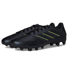 adidas Copa Club Pure 3 Firm/Multi Ground Soccer Cleats