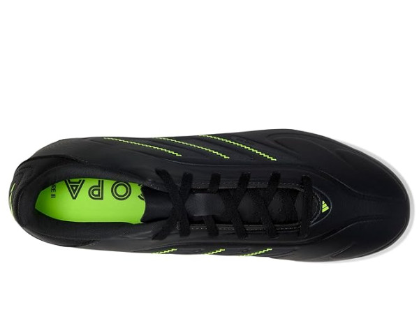 adidas Copa Club Pure 3 Firm/Multi Ground Soccer Cleats