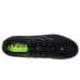 adidas Copa Club Pure 3 Firm/Multi Ground Soccer Cleats