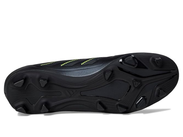 adidas Copa Club Pure 3 Firm/Multi Ground Soccer Cleats
