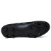 adidas Copa Club Pure 3 Firm/Multi Ground Soccer Cleats