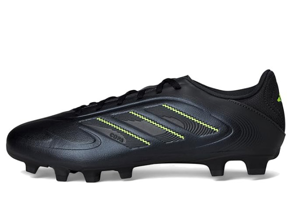 adidas Copa Club Pure 3 Firm/Multi Ground Soccer Cleats