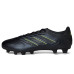 adidas Copa Club Pure 3 Firm/Multi Ground Soccer Cleats