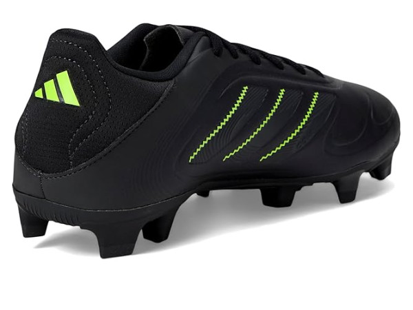 adidas Copa Club Pure 3 Firm/Multi Ground Soccer Cleats