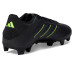 adidas Copa Club Pure 3 Firm/Multi Ground Soccer Cleats