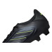 adidas Copa Club Pure 3 Firm/Multi Ground Soccer Cleats