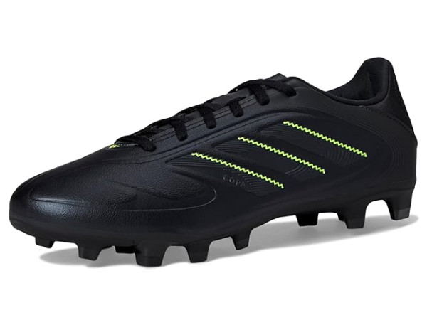 adidas Copa Club Pure 3 Firm/Multi Ground Soccer Cleats