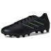 adidas Copa Club Pure 3 Firm/Multi Ground Soccer Cleats