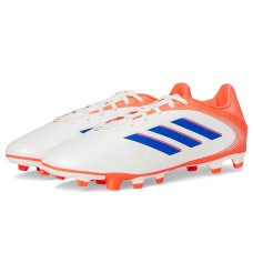 adidas Copa Club Pure 3 Firm/Multi Ground Soccer Cleats