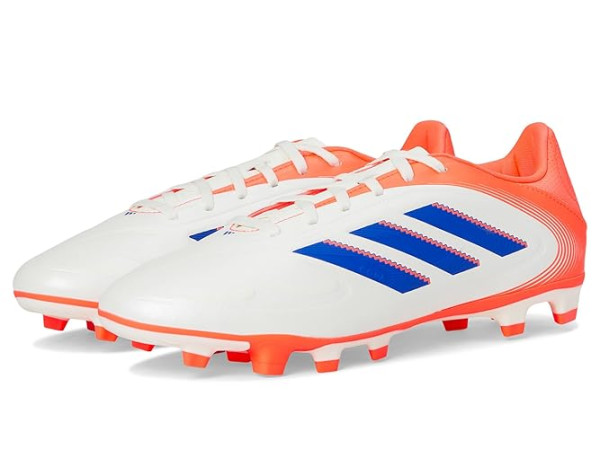 adidas Copa Club Pure 3 Firm/Multi Ground Soccer Cleats