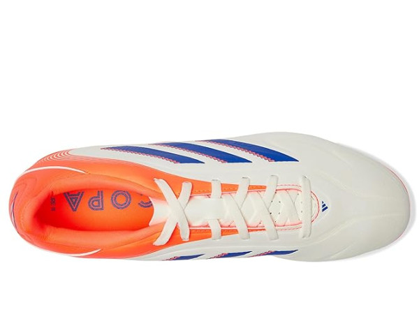 adidas Copa Club Pure 3 Firm/Multi Ground Soccer Cleats adidas Copa Club Pure 3 Firm/Multi Ground Soccer Cleats
