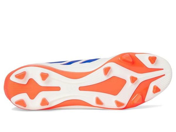 adidas Copa Club Pure 3 Firm/Multi Ground Soccer Cleats adidas Copa Club Pure 3 Firm/Multi Ground Soccer Cleats
