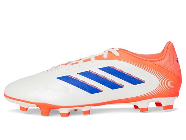 adidas Copa Club Pure 3 Firm/Multi Ground Soccer Cleats adidas Copa Club Pure 3 Firm/Multi Ground Soccer Cleats