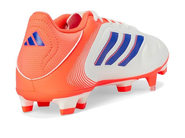 adidas Copa Club Pure 3 Firm/Multi Ground Soccer Cleats adidas Copa Club Pure 3 Firm/Multi Ground Soccer Cleats