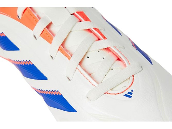 adidas Copa Club Pure 3 Firm/Multi Ground Soccer Cleats adidas Copa Club Pure 3 Firm/Multi Ground Soccer Cleats