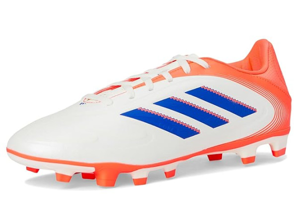adidas Copa Club Pure 3 Firm/Multi Ground Soccer Cleats adidas Copa Club Pure 3 Firm/Multi Ground Soccer Cleats