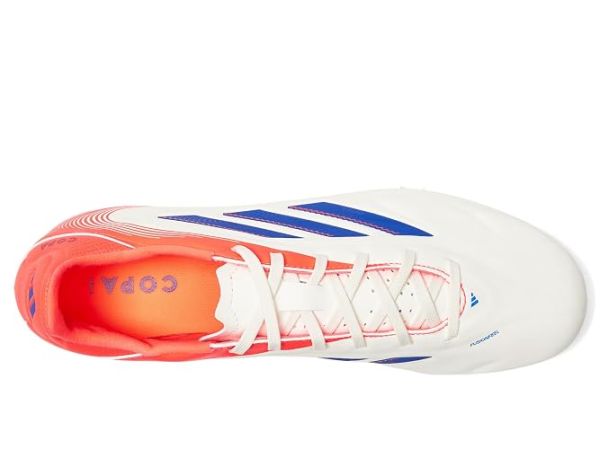 adidas Copa League Pure 3 Firm/Multi Ground Soccer Cleats