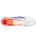 adidas Copa League Pure 3 Firm/Multi Ground Soccer Cleats