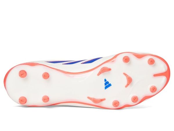 adidas Copa League Pure 3 Firm/Multi Ground Soccer Cleats