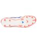 adidas Copa League Pure 3 Firm/Multi Ground Soccer Cleats
