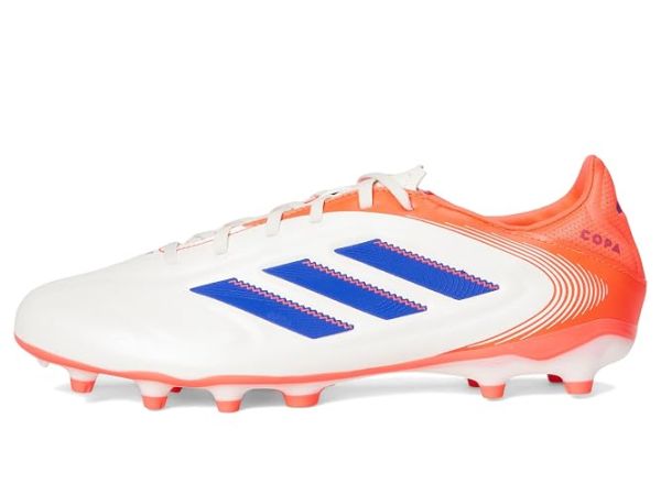 adidas Copa League Pure 3 Firm/Multi Ground Soccer Cleats