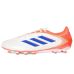 adidas Copa League Pure 3 Firm/Multi Ground Soccer Cleats